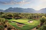 Grayhawk Golf Club is the Place to #EscapeToGolf