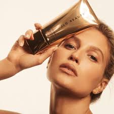 Once you've got the basics down best for:hydration. Jlo Beauty On Instagram Meet Your New Favorite Skincare Routine Addition That Hit Single Cream In 2020 Favorite Skincare Products Cream Cleanser Best Acne Products