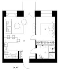 Pin On Small Home Design