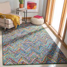 safavieh nantucket nan 141 rugs rugs
