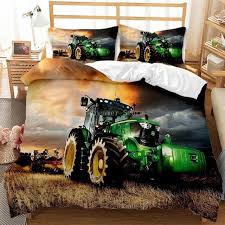 red jeep duvet cover bed quilts kids