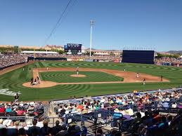 Peoria Sports Complex 2019 All You Need To Know Before You