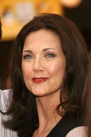 Linda Carter - World Premiere Of &quot;Pirates of the Caribbean 2: Dead Man&#39;s Chest - Linda%2BCarter%2BWorld%2BPremiere%2BPirates%2BCaribbean%2B1oz6z7ACvSul