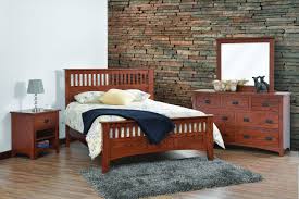 More choices can be found by viewing the amish bedroom collections amish furniture isn't made to be purchased and thrown out a few years later. Amish Bedroom Sets From Dutchcrafters Amish Furniture