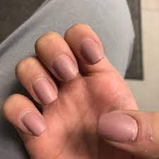 nail salons in manchester nh