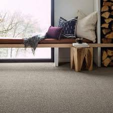 carpet carpet plus flooring home