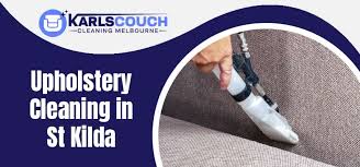 upholstery cleaning st kilda vic 1