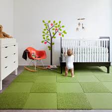 gr carpet interior design ideas