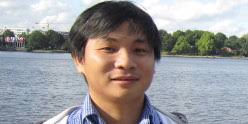 Trinh <b>Quoc Viet</b>. Methods for Estimating Impacts of Climate Change Induced <b>...</b> - Viet_248_124