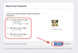 You can choose the option. Fixed I Forgot Facebook Password 2020 Guide Driver Easy