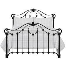 Iron Beds Metal Bed Frames Original