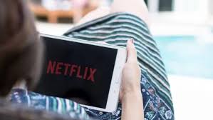 Belakangan ini , sangat sering netflix diperbincangkan di dunia maya , hal ini karena perusahaan asal amerika ini akhirnya. Daftar Harga Paket Netflix Terbaru 2020 Dan Pilihan Film Terbaik