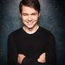 Image of Damian Mcginty