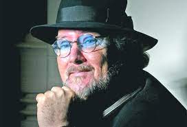 Records may include photos, original documents, family history, relatives, specific dates create a free family tree for yourself or for carla rafferty and we'll search for valuable new information for you. Baker Street Star Gerry Rafferty Dies The Independent The Independent