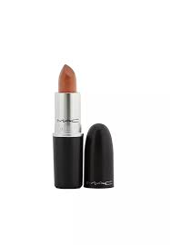 mac mac lipstick honeylove 3g 0 1oz