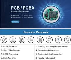 Which is the best pcb calculator for malaysia? Powerful And Efficient Android Smart Tv Box Circuit Board Alibaba Com