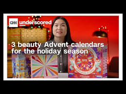 best beauty advent calendars for 2023