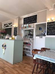 Abergavenny flooring centre is located in abergavenny (wales). Wendy S Cafe Abergavenny Restaurant Reviews Photos Phone Number Tripadvisor