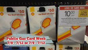 We did not find results for: Publix Gas Card Week 7 8 20 7 12 20 Or 7 9 7 12 20 For Some