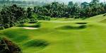 Asian Tour | Professional Golf Tour in Asia