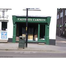 calverts carpets flooring thirsk