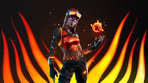Highest rated) finding wallpapers view all subcategories. Blaze Fortnite Wallpaper Hd Games 4k Wallpapers Images Photos And Background Wallpapers Den