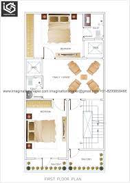 Small 2 Bedroom House Plans And Designs