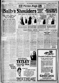 Kokl krom / vipulananda sivakumaran vipulananda profile. Pittsburgh Sun Telegraph From Pittsburgh Pennsylvania On October 13 1927 18