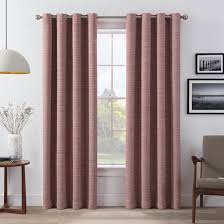 We did not find results for: Corrigan Studio Kordell Wyckoff Solid Backout Thermal Grommet 2 Panels Window Curtains Reviews Wayfair