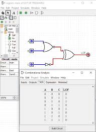 truth table calculator software