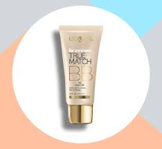 best base makeup s for all skin