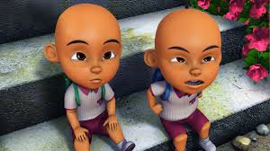 Please bookmark us and ignore the fake ones! Upin Ipin Watch Episodes On Netflix Or Streaming Online Reelgood