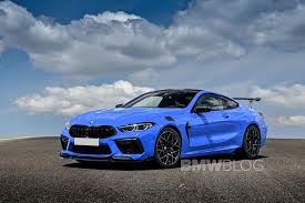 Check spelling or type a new query. Is This The Bmw M8 Csl Going Around The Racetrack