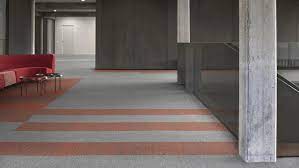 desso essence carpet tile collection