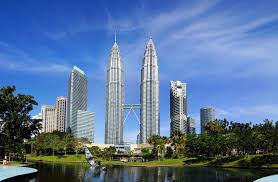 This is a wonderful place to visit in malaysia with kids as they are going to love the various rides, shows, slides and multiple other attractions. 23 Top Tourist Attractions In Malaysia With Map Photos Touropia