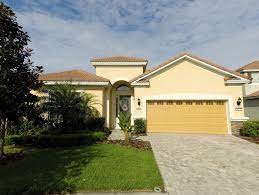 Corporate responsibility, privacy & legal notices: Homes For Sale In Winter Garden Fl 34787 Remax