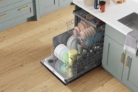 We did not find results for: Whirlpool Wdta50sakz 24 Built In Undercounter Dishwasher In Stainl