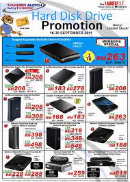 Low yat plaza laptop price list. Time Lowyat Plaza Electronics Computer Products Pricelist Facebook