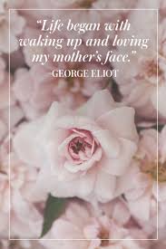 In fact, there is a mother's day celebration, somewhere around the world, eight months out of the year. How Do You Say Hi Mom How Was Your Day In Spanish