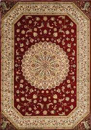 turkish medallion rug m1 carpet bazaar