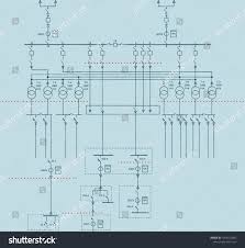 I'm using a leviton 1755 combo 3 switch for a bath light/fan combo and then onto a vanity light. Diagram Wiring Diagram 5s1f Full Version Hd Quality Diagram 5s1f Fostergardendiagram Rondins Pyrenees Fr