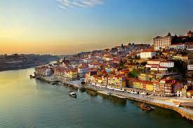 Porto is a fascinating and vibrant city that has so much to offer you for your holiday or city break. Porto Pictures Photo Gallery Of Porto High Quality Collection