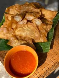 Check spelling or type a new query. Suikiaw Goreng Premium Babi Udang Non Halal Shopee Indonesia