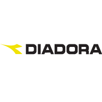 Diadora Shoe Size Chart Cyclebrother Com