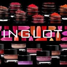 cosmetics beauty supply in las vegas
