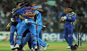 Sl vs ind, 1st odi 2021 dream11 team prediction: Sri Lankan Sports Ministry To Investigate 2011 World Cup Final Defeat To India India Com
