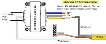 Diagram Pool Light Transformer Wiring Diagram Full Version Hd Quality Wiring Diagram Stereodiagram Ritmicavco It