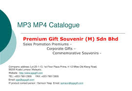 Today, 13:38 old klang road. Ppt Mp3 Mp4 Catalogue Powerpoint Presentation Free Download Id 3628187