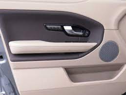 range rover sport 06 09 interior trim