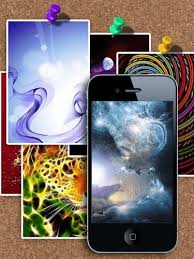 free hd wallpapers for pc iphone